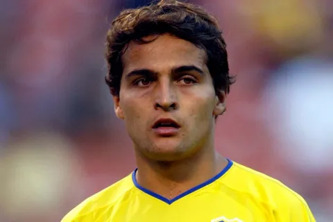 El título más importante que ganó el Pampa Calvo en Boca: "Fueron muchos, pero..."