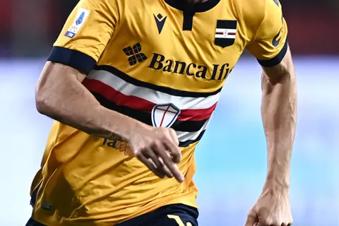 Huracán no quiso vender a Ignacio Pussetto a Boca y ahora se les fue por menos de 2 millones