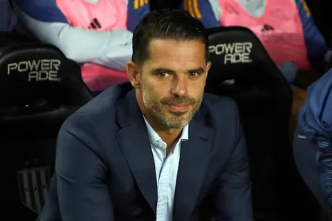 Confirmado: los concentrados de Boca vs. Belgrano