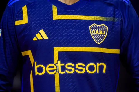 ¿Qué pasa con Jan Hurtado? Boca lo prestó para potenciarlo y solo jugó 1 minuto en los últimos 2 meses