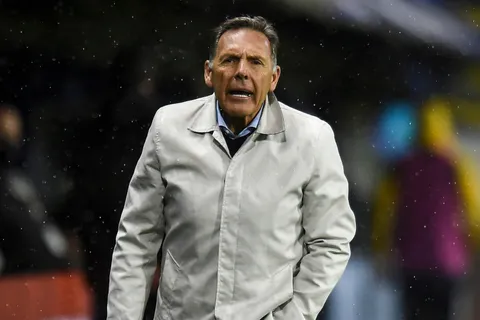 El primer cambio que hará Miguel Ángel Russo en el equipo titular de Boca: "Conociéndolo..."