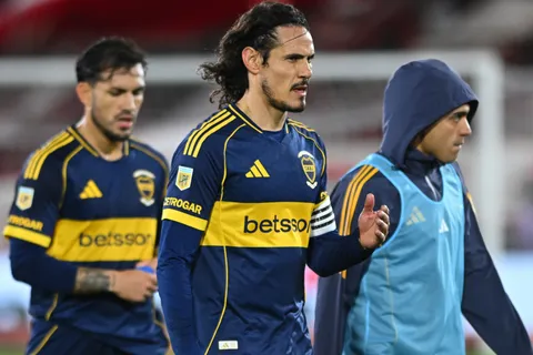 Por qué el triunfo de Rosario Central contra Newell's complicó a Boca