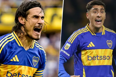 Las últimas noticias de Boca en este Mundial de Clubes