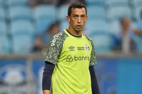 Mercado de pases 2025: qué falta para que Agustín Marchesín se confirme como refuerzo de Boca