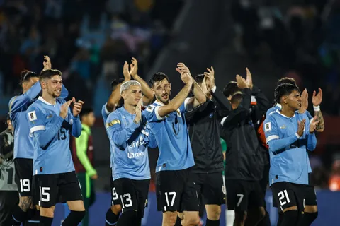El uruguayo Emiliano Martínez fue ofrecido a Boca