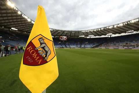 Mientras Boca espera por Dybala, Roma podría ir por Mohamed Salah en julio