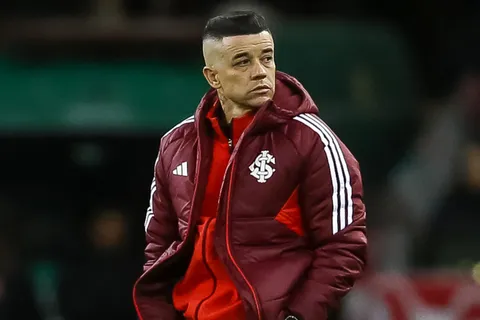 D'Alessandro dijo que le faltó jugar en un equipo grande y estallaron los memes de Boca para River: "No mintió"