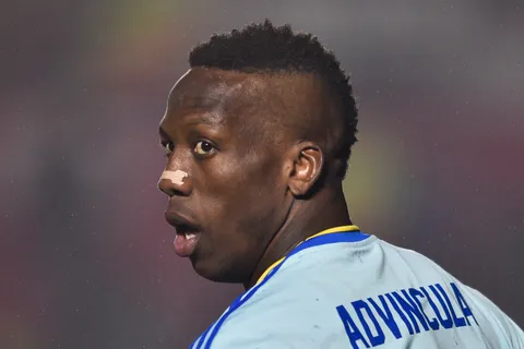 El plan de Boca para que Advíncula no se vaya
