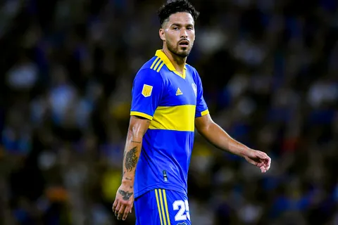 Preocupación: el titular indiscutido que entrenó diferenciado a tres días de jugar vs. Vélez