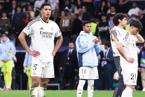 Con Boca en la lista, quiénes son los clubes del mundo que tienen historial positivo ante Real Madrid