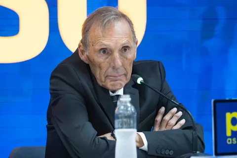 El puesto que era duda en Boca, pero que Miguel Russo ya resolvió con un jugador en particular