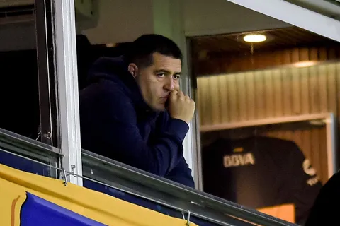 Implica un fuerte gasto: Boca se interesó por Benjamín Rollheiser pero Benfica ya rechazó ofertas de 15 millones