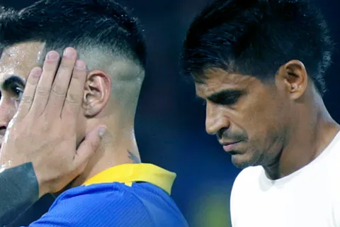 Así no se representan los colores