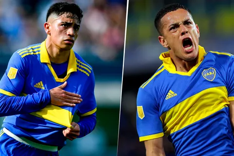 ¿Qué pasa con Langoni y Morales? La explicación de Ibarra
