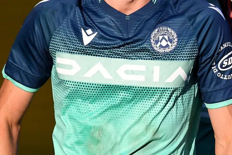 Boca y River querían a Ignacio Pussetto pero ahora jugará en México