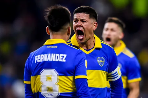 Sin Rojo en cancha, ¿quiénes son los 3 candidatos para llevar la cinta de capitán?