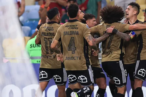 Leonardo Gil se ofreció para jugar en Boca y ahora será rival en la Liga Profesional 2025