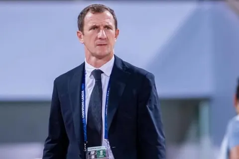 Rodolfo Arruabarrena llamó a Paulo Dybala y a otros jugadores que suenan para Boca: los detalles