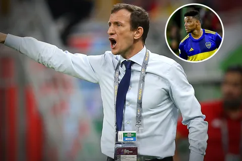 La fuerte crítica de Arruabarrena para Fabra: "Parece que duerme"