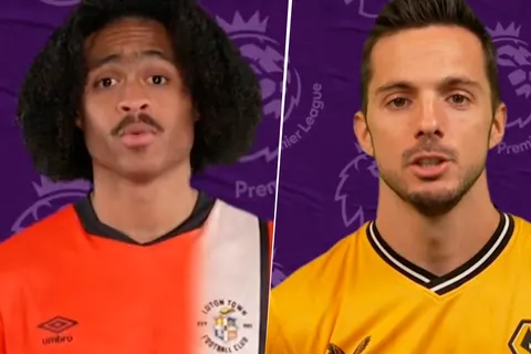 ¿Quiénes son de Boca? Jugadores de la Premier League eligieron a su equipo sudamericano favorito