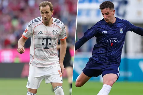 Atento, Boca: hora y qué canal pasa el debut de Bayern Múnich vs. Auckland City en el Mundial de Clubes 2025