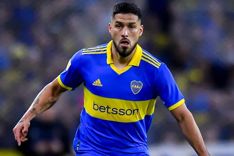 ¿Boca libera cupo? Cuatro equipos buscan a Bruno Valdez pero uno no tiene chances