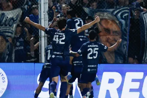 Independiente Rivadavia campeón: cómo quedó Boca en la tabla histórica de títulos del fútbol argentino