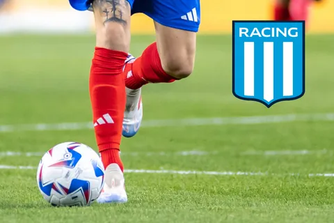 Huracán rechazó venderle a Rodrigo Echeverría a Boca ¿y se lo da a Racing?