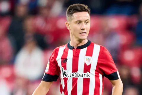 Boca quiere a Ander Herrera: los tres motivos que vuelven posible su llegada