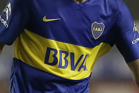 Alexis Messidoro pintaba para crack en Boca y continuaría su carrera en Indonesia