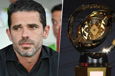 Las últimas noticias de Boca