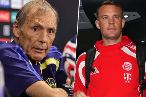 Boca hoy: la formación ante Bayern Munich, el aviso de Neuer y el defensor que Riquelme busca en México