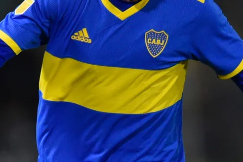 La sincera reflexión de Facundo Roncaglia sobre su último paso por Boca: "Si no rendís, viene otro"