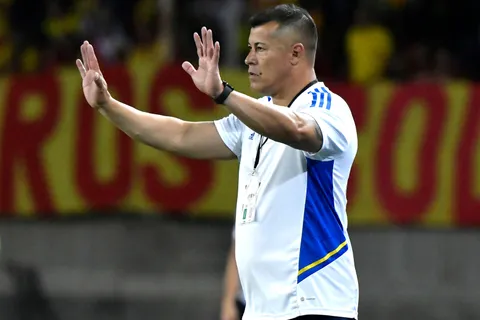 La lupa de Almirón: ¿Cuándo vuelve cada lesionado de Boca?