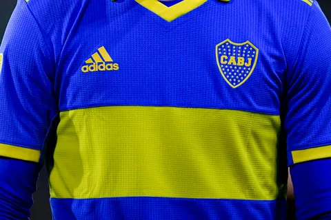 Fue campeón en Boca, se fue en 2023 y los hinchas lo pidieron: "Era buen suplente"