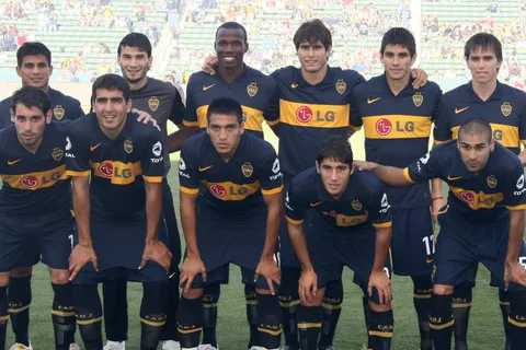 Breyner Bonilla pasó por Boca, le fue mal y reveló: "Pensé en dejar el fútbol"