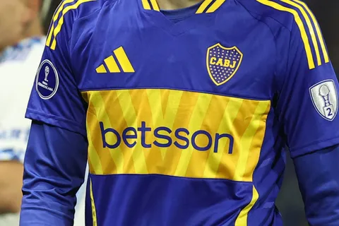 ¿Juega contra San Lorenzo? Aaron Anselmino volvería a ser titular en Boca después de 4 meses
