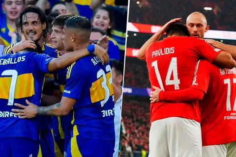 Cómo ver gratis Boca vs. Benfica por el Mundial de Clubes 2025