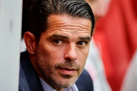 El pésimo debut de Fernando Gago en México: "Ojalá se vaya"