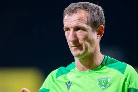 Boca aceleró en estas horas por Jhohan Romaña por pedido de Arruabarrena