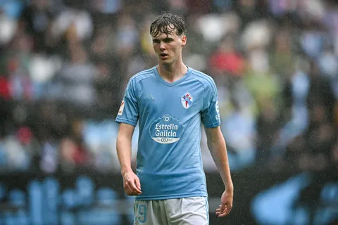 Franco Cervi interesa en Boca