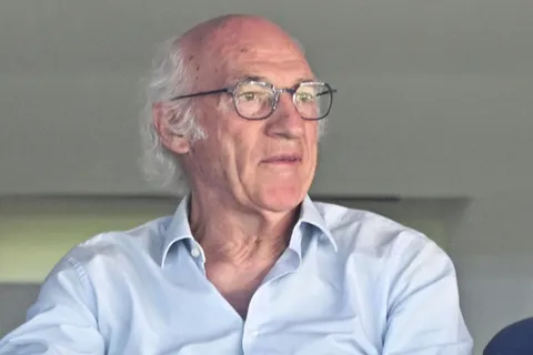 Carlos Bianchi contó la mejor anécdota de su carrera: "Me insultó durante 5 minutos"