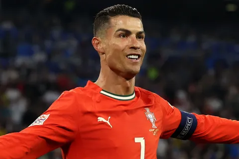 ¿Lo llamó Boca? La revelación de Cristiano Ronaldo sobre el Mundial de Clubes: "Recibí invitaciones de..."