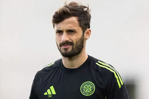 Marcelo Saracchi vuelve a Boca: el panorama tras su préstamo en Celtic y el futuro de su carrera