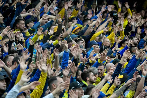 El dato de Lanús que hizo estallar de furia a los hinchas de Boca: "Es un papelón"