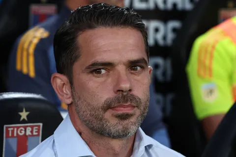 Los concentrados de Boca vs. Lanús con varias bajas y dos sorpresivos regresos