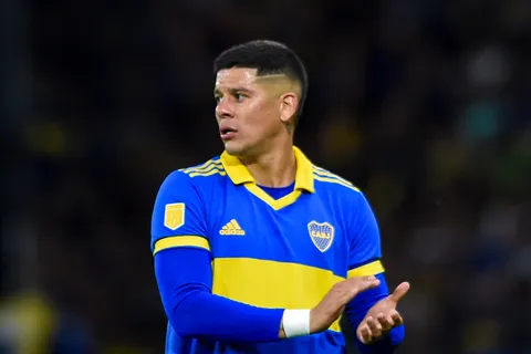 Rojo vuelve a jugar: día, hora y cómo ver en vivo el partido de la Reserva de Boca