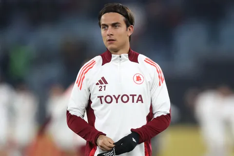 Boca espera por Paulo Dybala: por qué se demora la definición sobre el futuro del crack