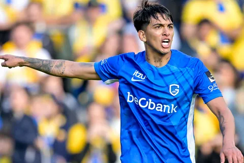 Mercado de pases 2024: cuál es la postura de Matías Galarza ante la oferta de Boca