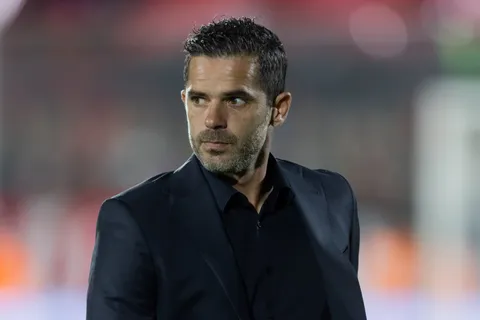 ¿Se van? Fernando Gago borró a Gary Medel y Juan Ramírez para Boca vs. Independiente